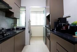 Blk 445B Fernvale Vista (Sengkang), HDB 3 Rooms #559558691